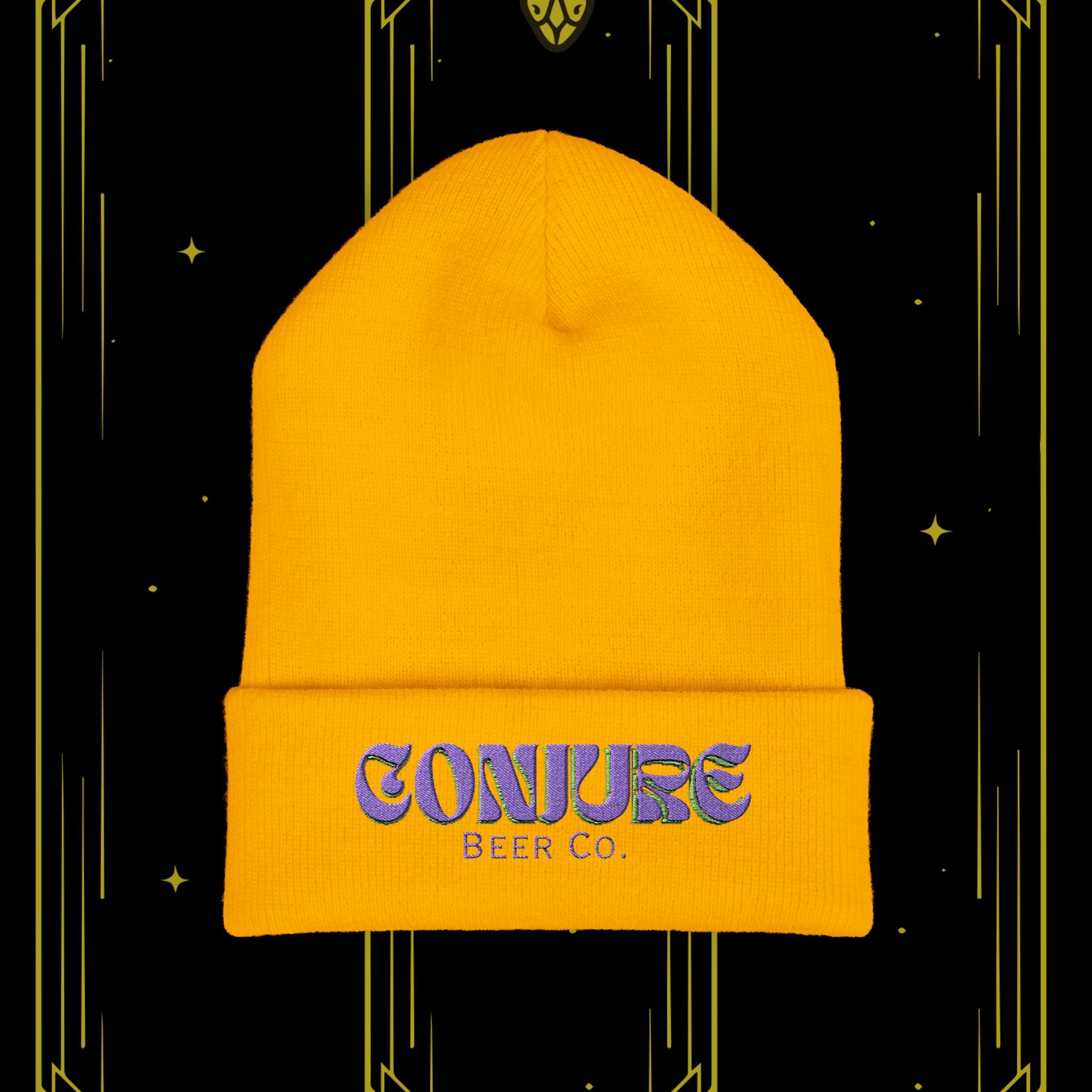 Dome Piece