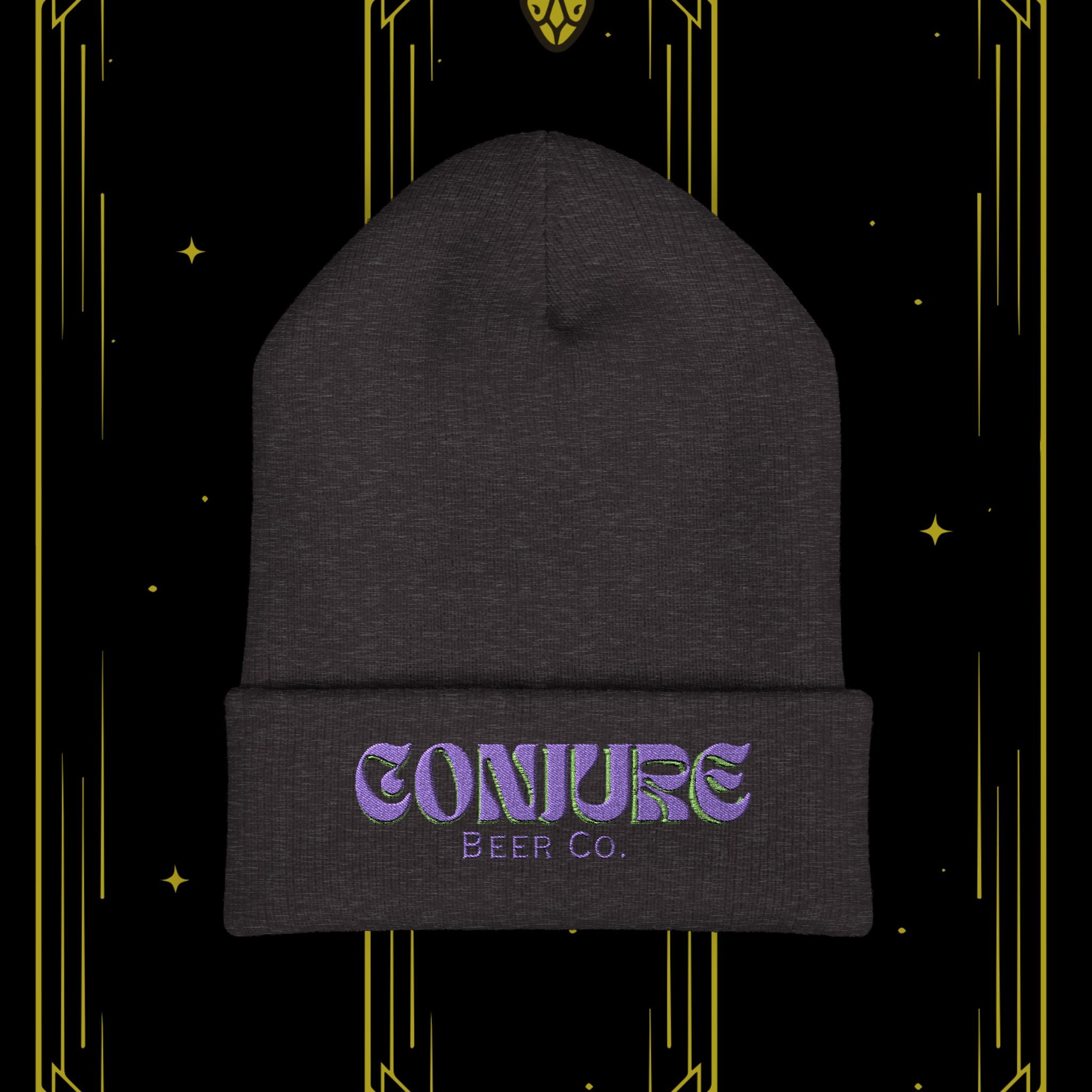 Dome Piece
